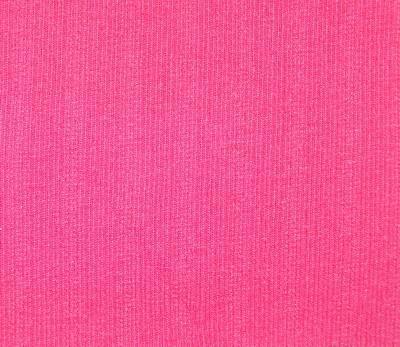 罗纹图片|罗纹样板图|32sCVC提花罗纹-苏州汇众针纺织品业务一部